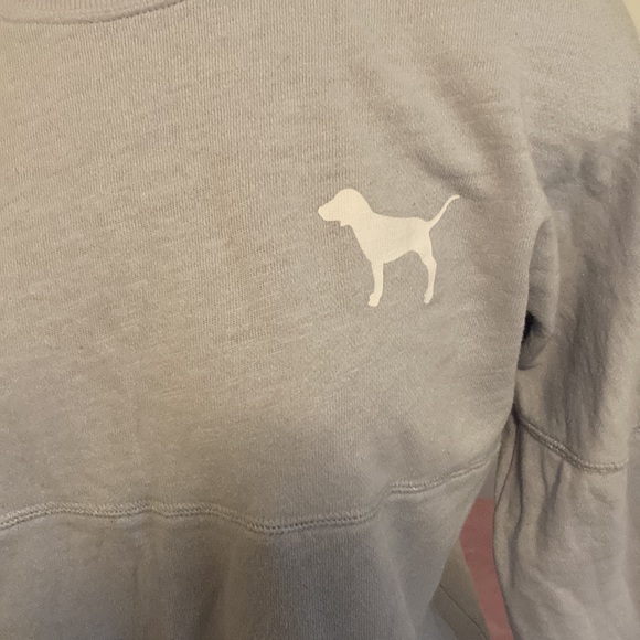 Sweater - Picture 2 of 7